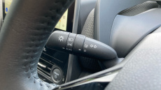 Toyota bZ4X 150kW Motion 71.4kWh 5dr Auto [11kW] Electric Hatchback